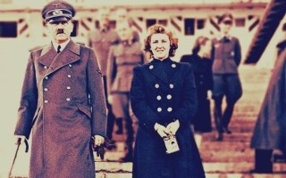 New Revelations on Hitler's Suicide Unveiled