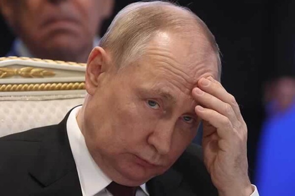 The Kremlin and the Battle for Pokrovsk: Myths and Reality on the Frontline