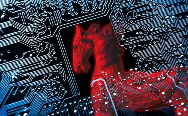 Касперский сообщает о атаках Necro на пользователей