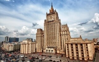 Минобороны России начинает военные учения в Южном регионе