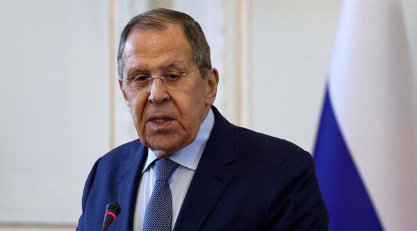 Russia Advocates Neutral Stance on Conflict