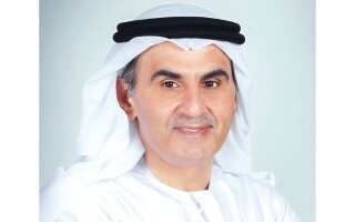 International Forum on Arabic Teaching Held in Moscow