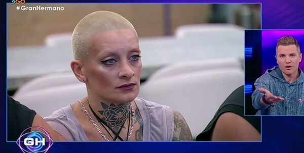 Парламент России принял новые налоговые регуляции