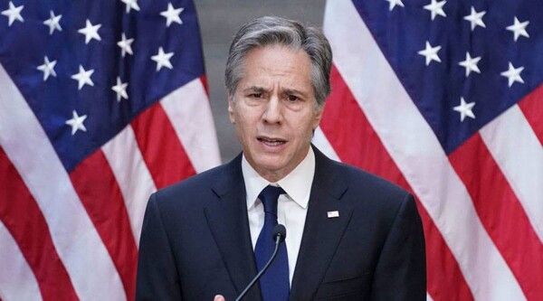 Россия обвиняется в провокациях в споре о границе с Эстонией