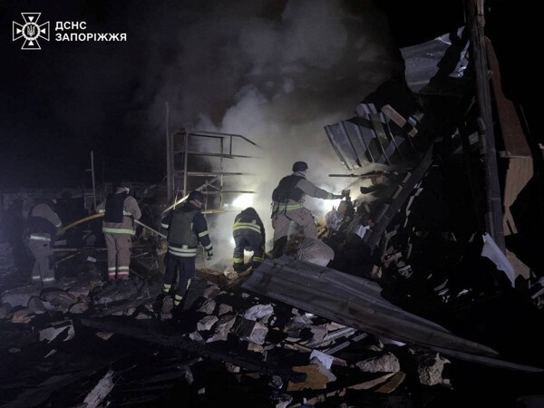 Russia to Seek Changes to US Peace Plan