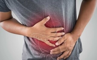 Влияние здоровья кишечника на настроение