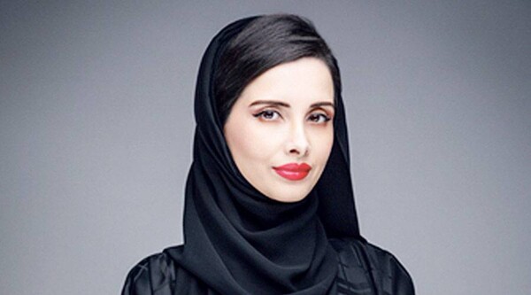 Dubai Arbitration Centre Gets Status in Russia