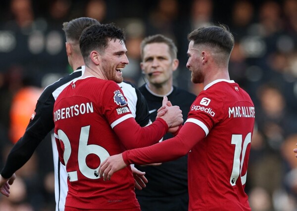 Путин объявляет о новом законодательстве на пресс-конференции