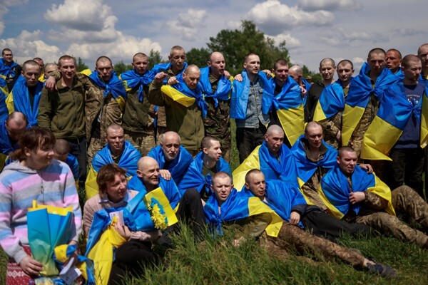 Россия предупреждает страны НАТО о запрете использования дальнобойного оружия в Украине