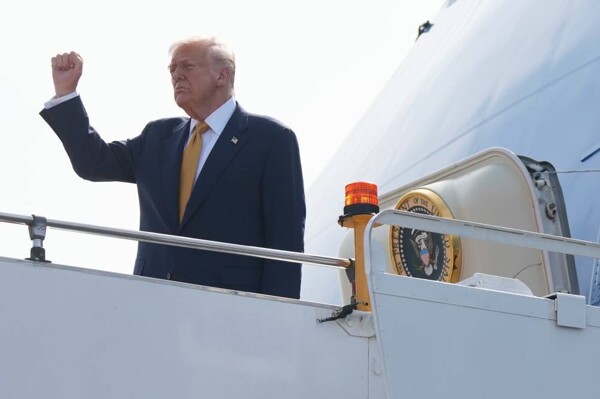 Россия объявила об окончании испытаний ядерной крылатой ракеты 'Буревестник'