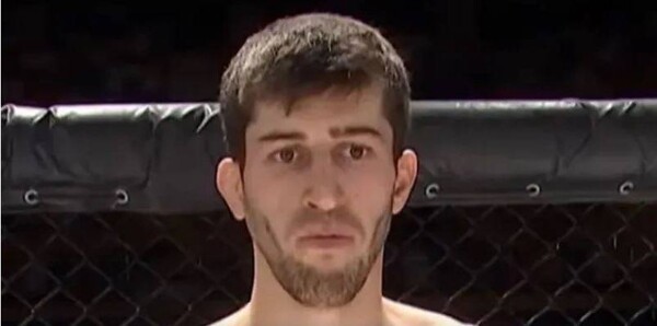 Серия нападений на еврейские и христианские храмы в Дагестане, Россия