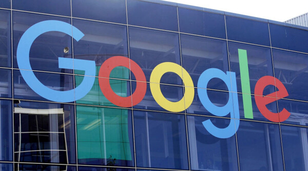 Исследование Kaspersky о глобальных компаниях