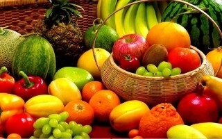 Эксперт предупреждает о чрезмерном потреблении определенных фруктов