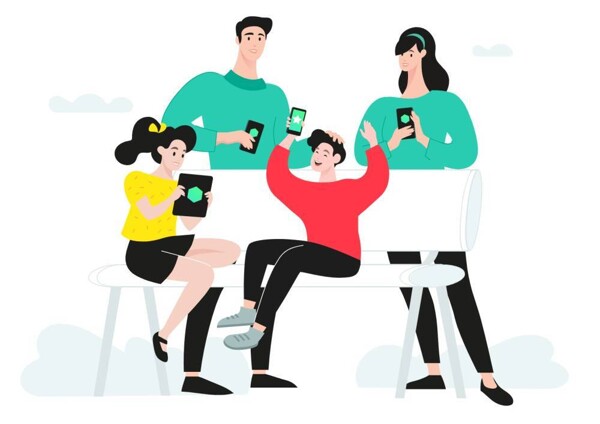 Kaspersky Launches New Notification Protection Feature