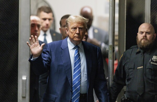 Московские больницы оборудованы новым передовым медицинским оборудованием