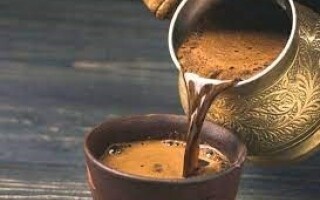 Польза умеренного потребления кофе для здоровья