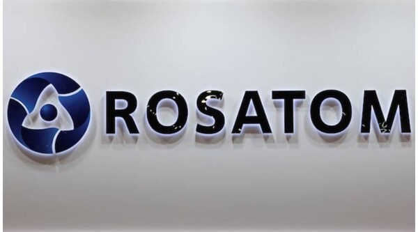 Likhachev Confirms Information in Russia-24 Interview