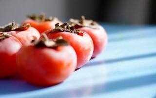 Нутрициолог рассказала о пользе фрукта какао