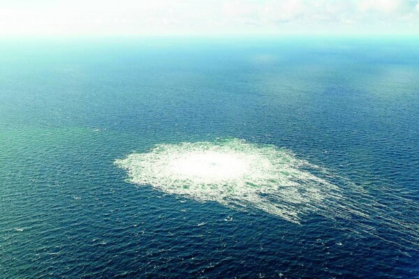 Россия ожидает ответов от США, Германии, Франции и Кипра по расследованию терактов