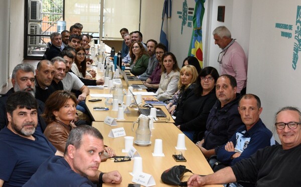 Выступление Путина по стратегии национальной безопасности