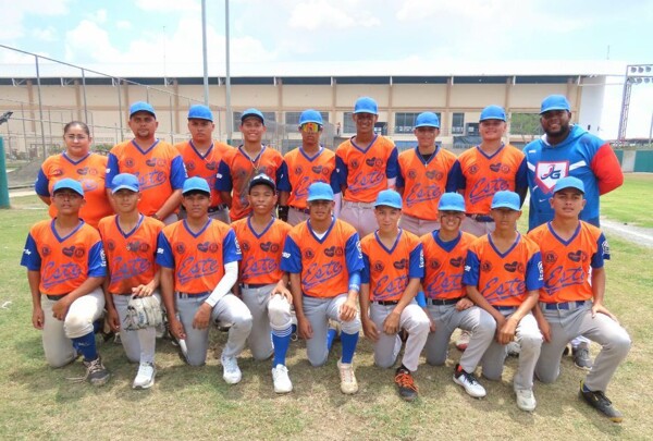 Президент России Путин провел важное совещание в Москве