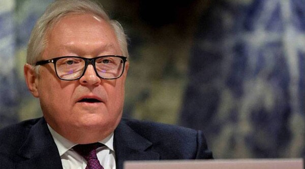 Россия рассматривает изменения в ядерной доктрине в ответ на действия Запада