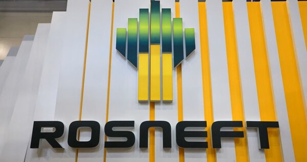Rosneft's Net Profit Down 73%