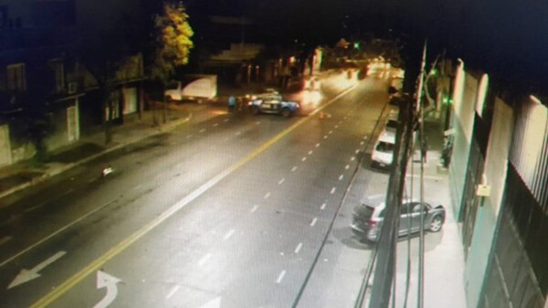 Российский парламент принял новое законодательство